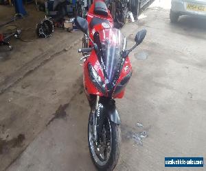 yamaha r1 2001 motorcycle yzf-r1  bike 1000cc bike sports bike