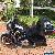 2007 Harley-Davidson Touring for Sale