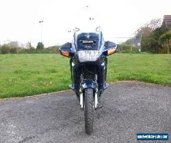 HONDA ST1100 PAN EUROPEAN for Sale