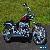 2006 Harley-Davidson Softail for Sale