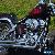 2006 Harley-Davidson Softail for Sale