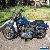 2006 Harley-Davidson Dyna for Sale