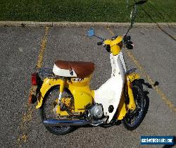 Honda: Other for Sale