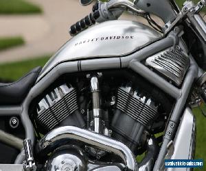 2002 Harley-Davidson Other