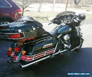 2002 Harley-Davidson Other