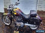 2004 Victory Vegas for Sale