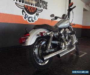 2005 Harley-Davidson Sportster