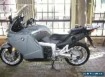 BMW Motorcycle for Sale