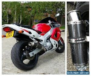 Lot Yamaha YZF 600 R Thunder cat bike,motorbike,SP Engineering,sport,tuning