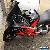 HONDA CBR600F4I 2004 for Sale