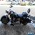 2002 Harley-Davidson Softail for Sale