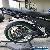 KAWASAKI ZX 14 ZX14 ZX14R 02/2013 MODEL PROJECT MAKE AN OFFER for Sale