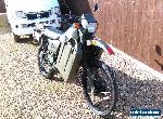 Harley Davidson MT350 for Sale