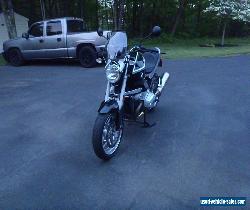 2007 BMW R-Series for Sale