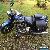 2005 Harley-Davidson Softail for Sale