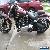 2015 Harley-Davidson Softail for Sale