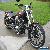 2015 Harley-Davidson Softail for Sale