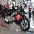 Aprilia RS4 49cc 50 (Replica) Sports 50 for Sale