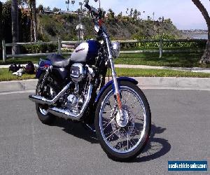 2006 Harley-Davidson Touring