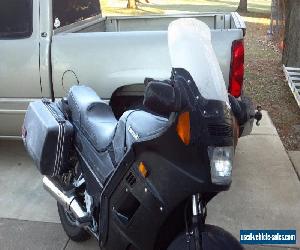 2005 Kawasaki Other