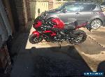 Kawaski for Sale