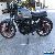 KAWASAKI Z750 Z750R 04/1982 MODEL CLEAR TITLE  PROJECT  MAKE AN OFFER for Sale