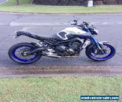 yamaha for Sale