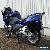 BMW R 1200 RT LE for Sale
