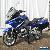 BMW R 1200 RT LE for Sale