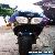 Yamaha yzf 750 for Sale