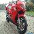 honda vfr 750 1994 rc36 for Sale