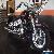 2000 Harley-Davidson Softail for Sale