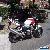 Honda CB1300 F3 for Sale