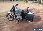 harley davidson for Sale