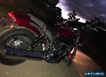 HYOSUNG GV 650  Aquila 2015   for Sale