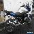 BMW R 1200 RS Sport SE for Sale