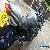 Limited Edition Yamaha Diversion XJ6S for Sale