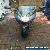 Limited Edition Yamaha Diversion XJ6S for Sale