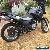 BMW: G650GS for Sale