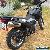 BMW: G650GS for Sale