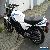 Yamaha RD 250 LC for Sale