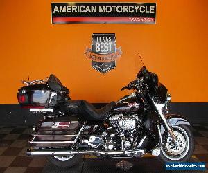 2007 Harley-Davidson Ultra Classic - FLHTCU Rinehart True Dual Exhaust