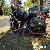 2003 100th anniversary harley road king RELISTED for Sale