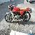 1972 Benelli 650 tornado for Sale