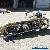 1972 Harley-Davidson Shovelhead for Sale