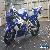 Yamaha YZF R1 2001 for Sale