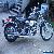 1981 Harley-Davidson Touring for Sale