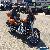 2014 Harley-Davidson Touring for Sale