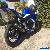 Suzuki GSXR 750 K8 12 Months MOT for Sale