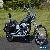 2006 Harley-Davidson Dyna for Sale